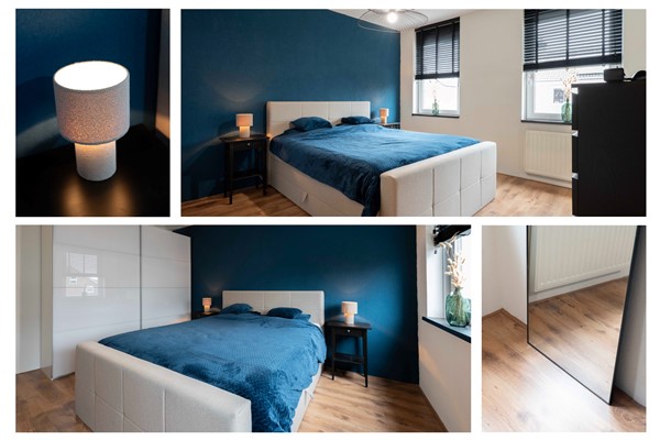 Medium property photo - Schoolstraat 21B, 4735 BL Zegge